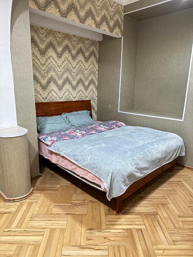 4 Bedroom Suite Apartment Ln Tbilisi City Exterior foto